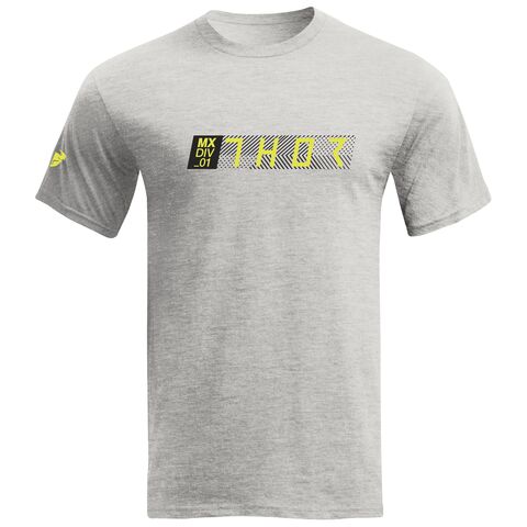 Thor Tech T-Shirt