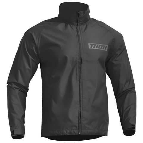 Thor Pack Jacket