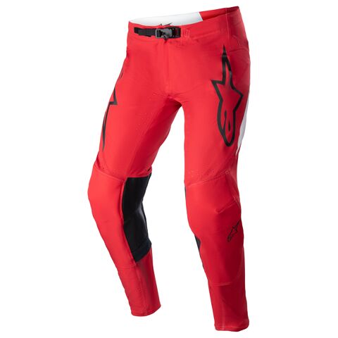 Alpinestars Supertech Risen Pants (36)