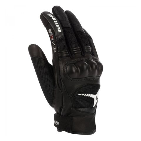 Bering Kelly Women's Gloves (9)
