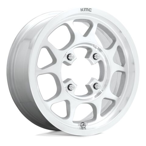 KMC Powersports KS136 Toro Wheel 4/156