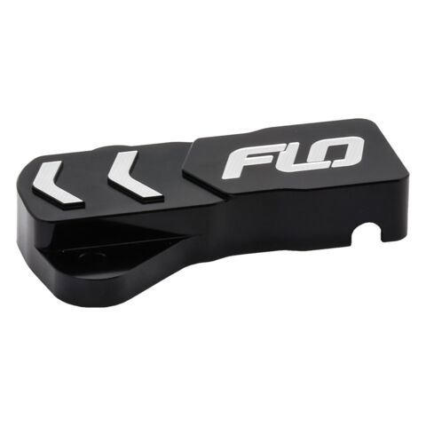 Flo Motorsports Throttle Position Sensor Cover KTM / Husqvarna / Gas Gas 150cc-300cc 2018-2022