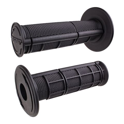 ODI Marty Smiths Regrip Grips