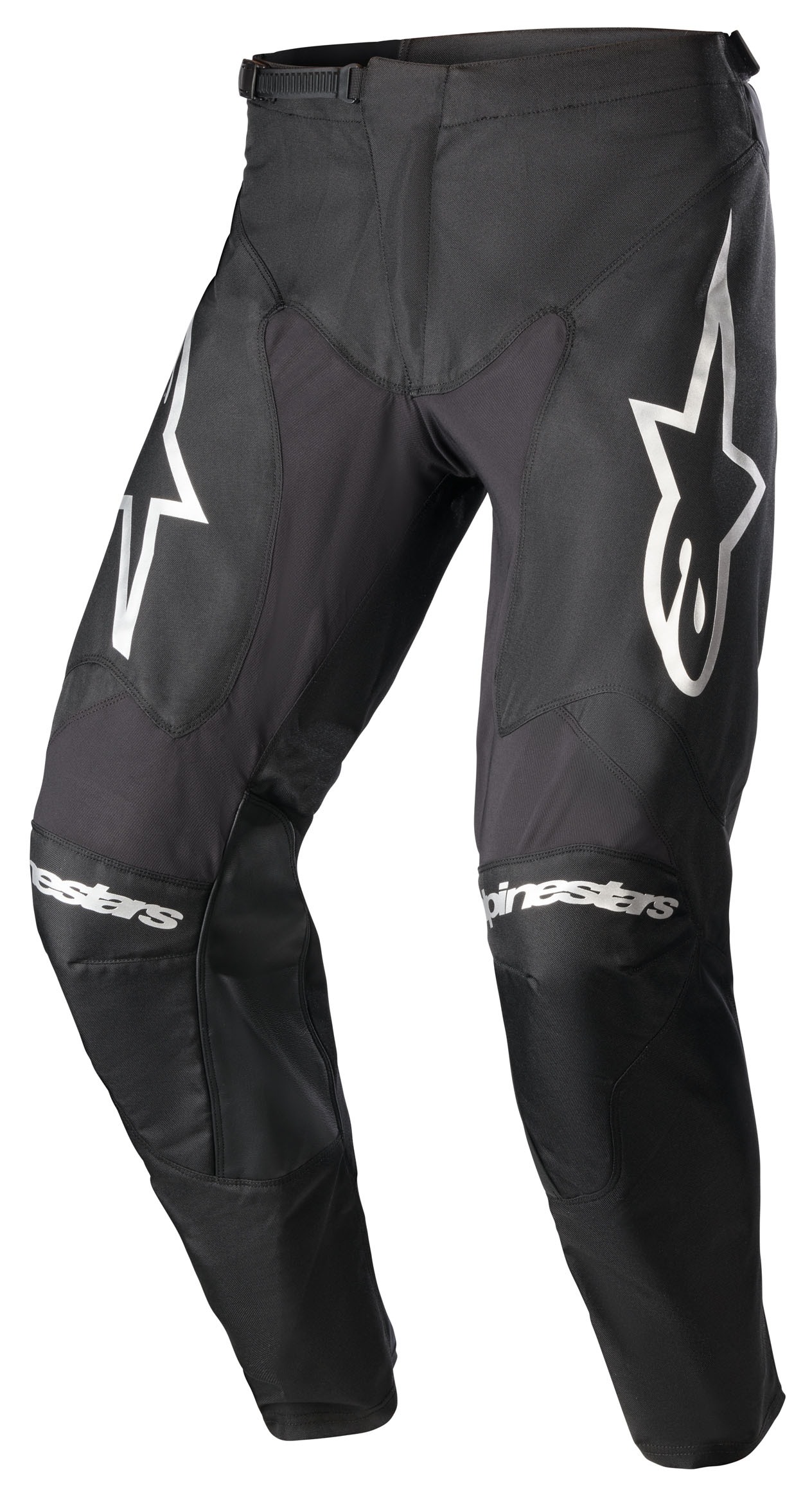 Alpinestars Racer Graphite Pants - Cycle Gear