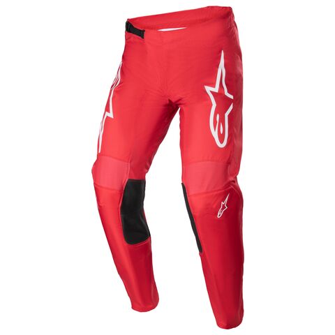 Alpinestars Fluid Narin Pants