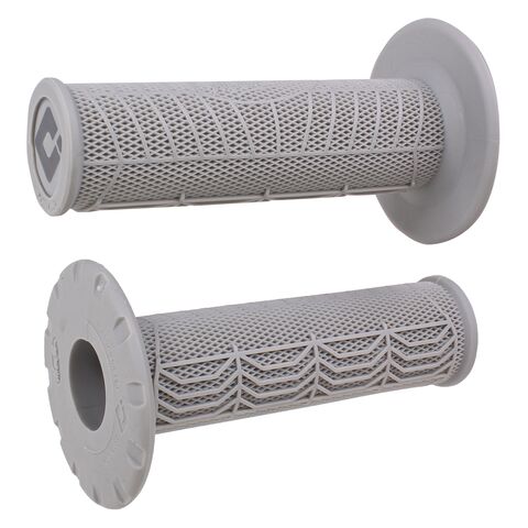 ODI Motion Pro DirtControl II Grips