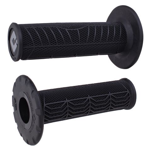 ODI Motion Pro DirtControl II Grips