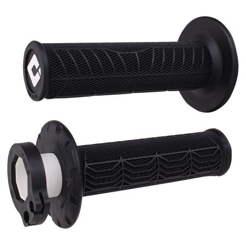 ODI Motion Pro DirtControl V2 Lock On Grips