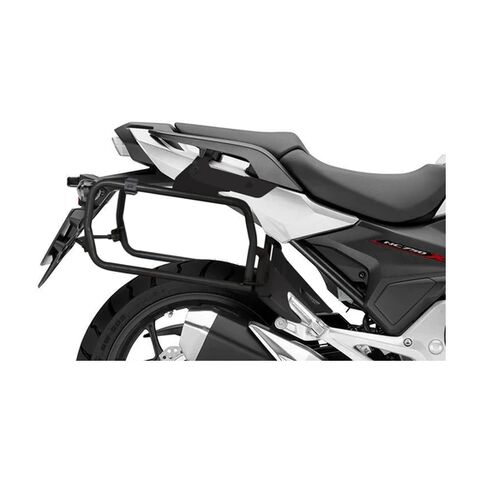 Shad 4P System Side Case Racks Honda NC750X 2018-2020