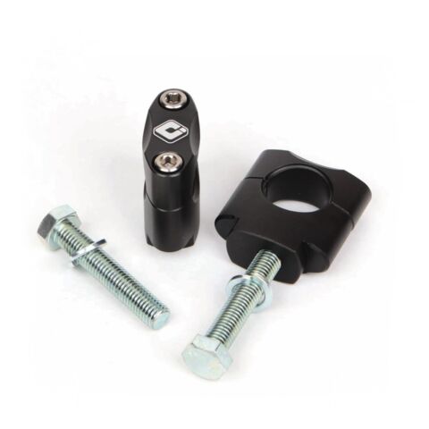 ODI Universal Bar Mounts 7/8"