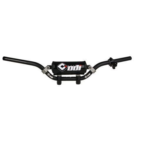 ODI PeeWee Podium Handlebar Kit Yamaha PW50 1981-2026