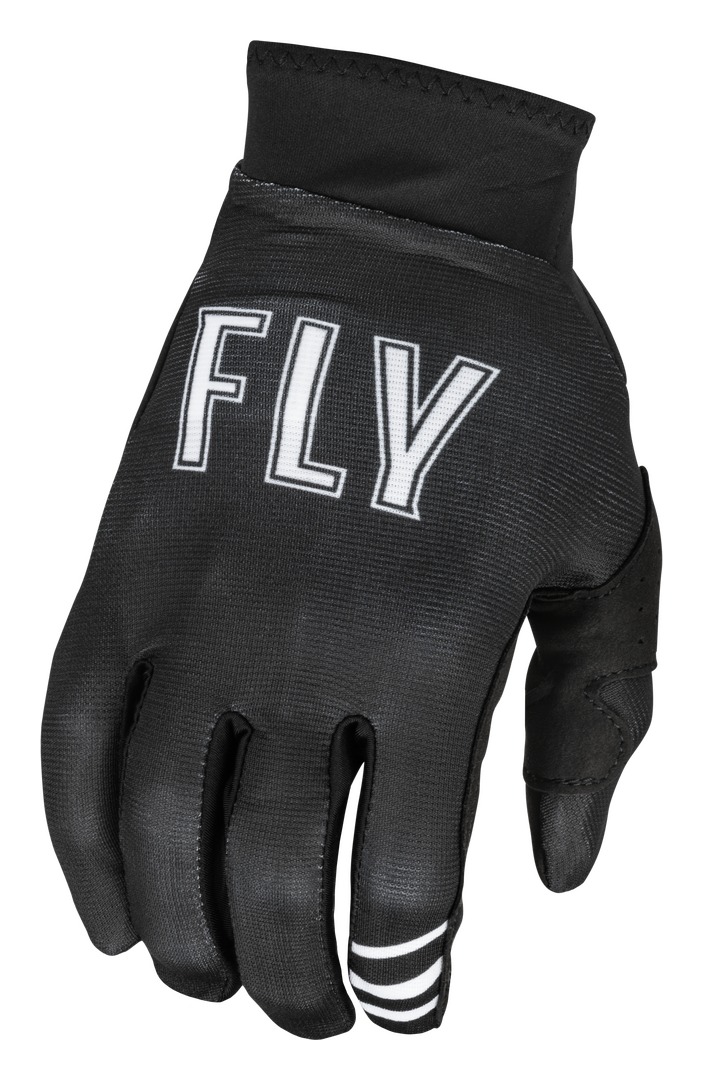 /gear/fly-racing-dirt-pro-lite-gloves-2022