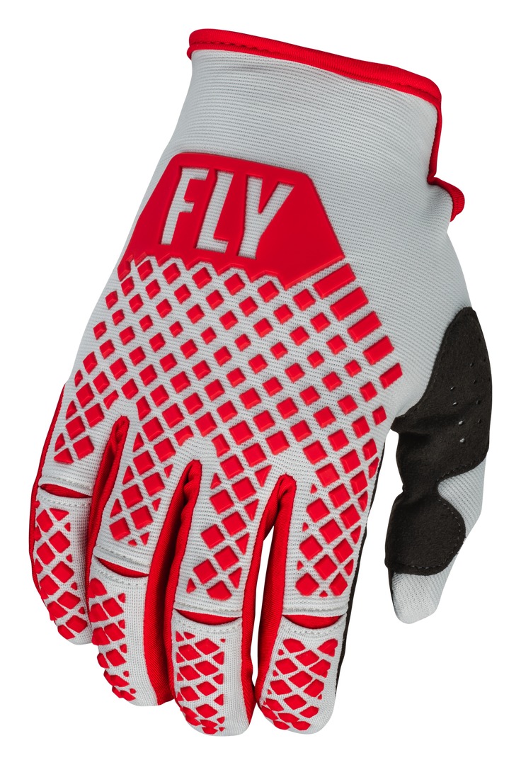 /gear/fly-racing-kinetic-glove
