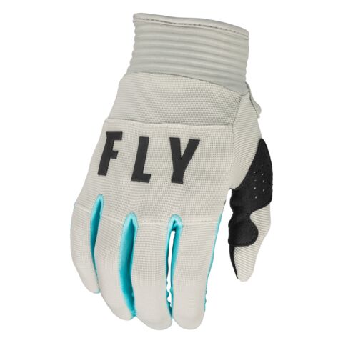 Fly Racing F-16 Gloves (XS)