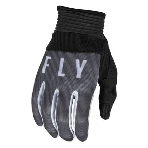 Fly Racing F-16 Gloves (XS)