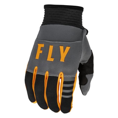 Fly Racing F-16 Gloves