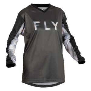 Fly Racing Dirt Gear | Helmets, Boots, Jerseys & More - Cycle Gear