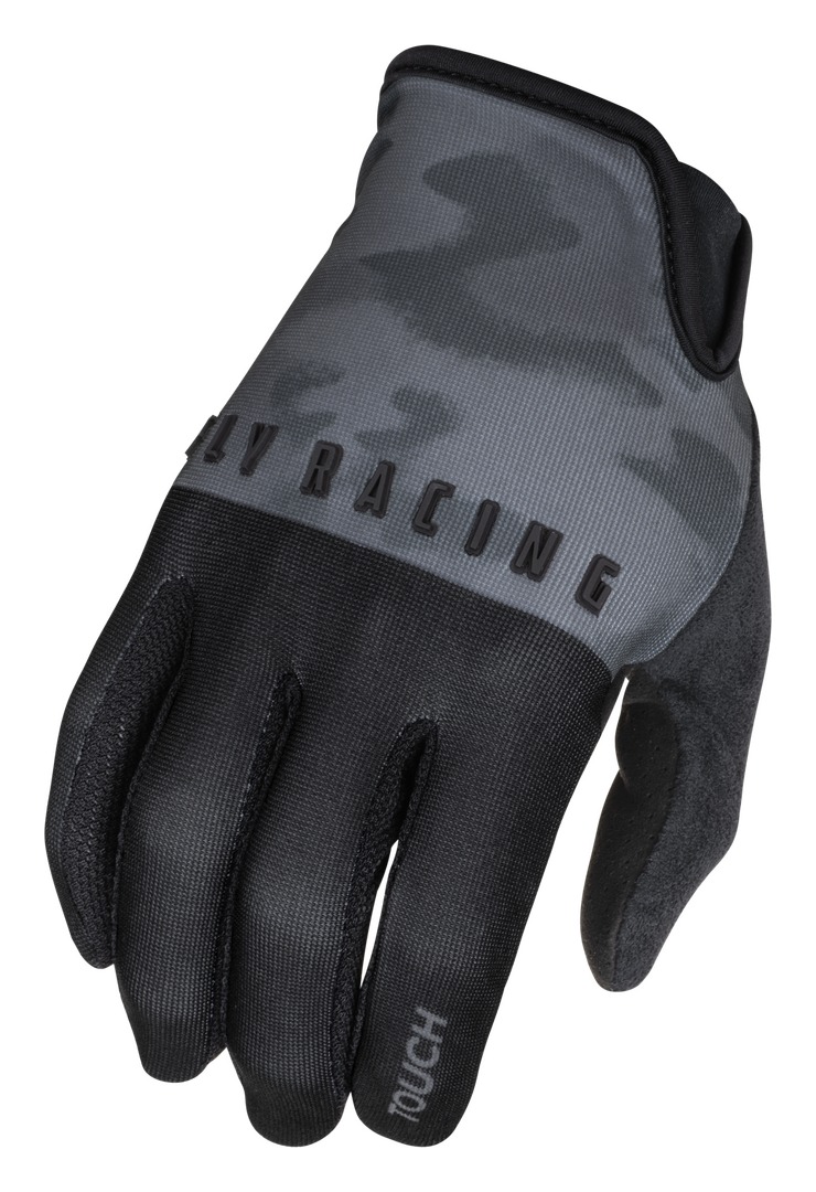 /gear/fly-racing-media-gloves
