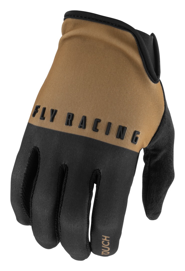 /gear/fly-racing-media-gloves