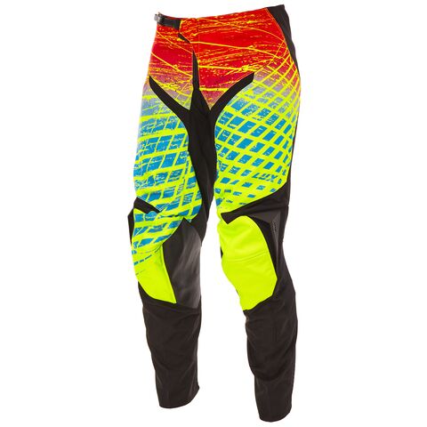 BILT Lux Pro Air Grid Pants (28)