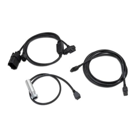 Dynojet Belt Temperature Sensor Kit Polaris General / Ranger / RZR 2014-2025