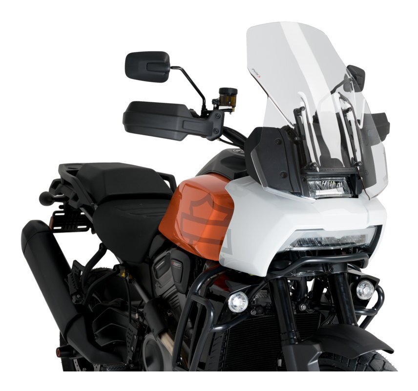 puig_touring_windscreen_harley