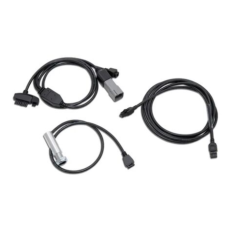 Dynojet Belt Temperature Sensor Kit Can-Am Commander / Defender / X3 / X3 MAX 2017-2024