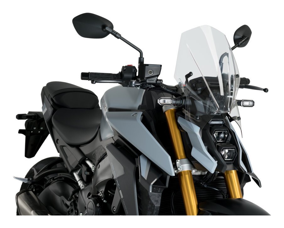 puig_touring_naked_new_generat