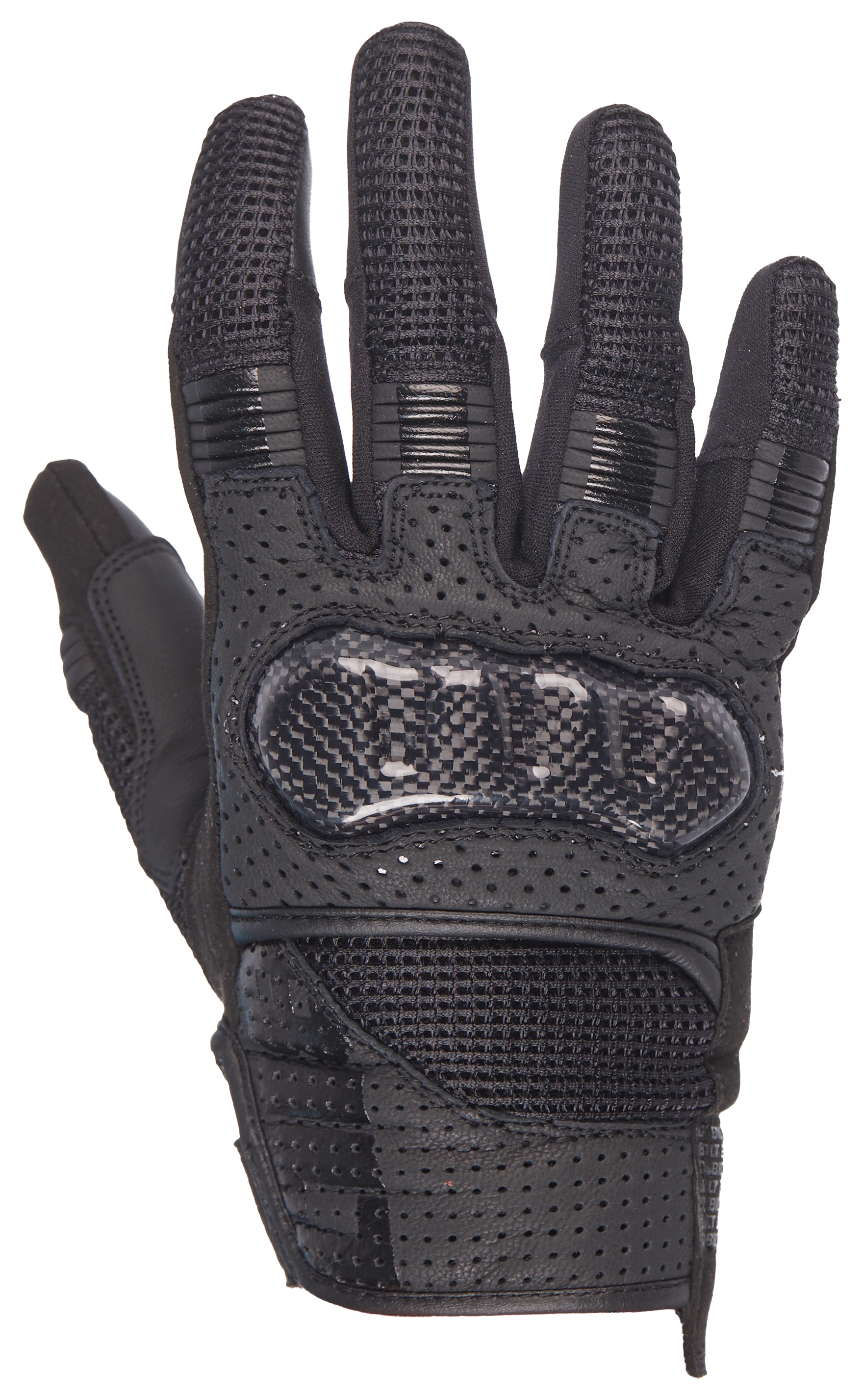 BILT Enduro Pro Gloves - Cycle Gear