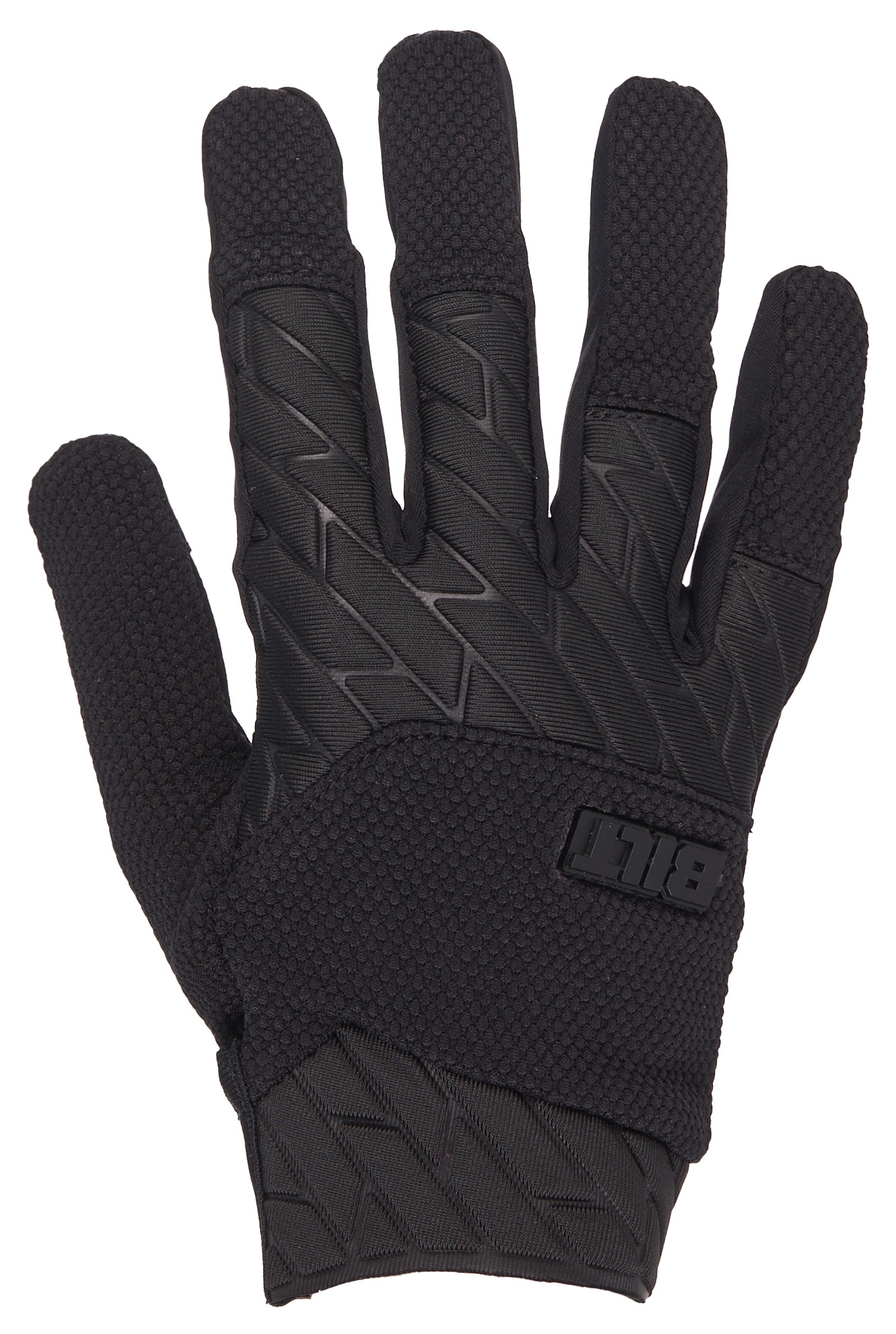 /gear/bilt-youth-aircon2-gloves