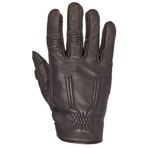 Street & Steel Eastwood 2 Gloves