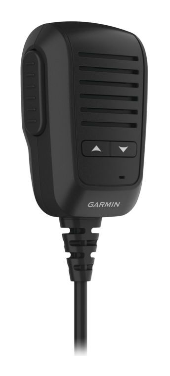/accessories/garmin-group-ride-radio-fist-mic