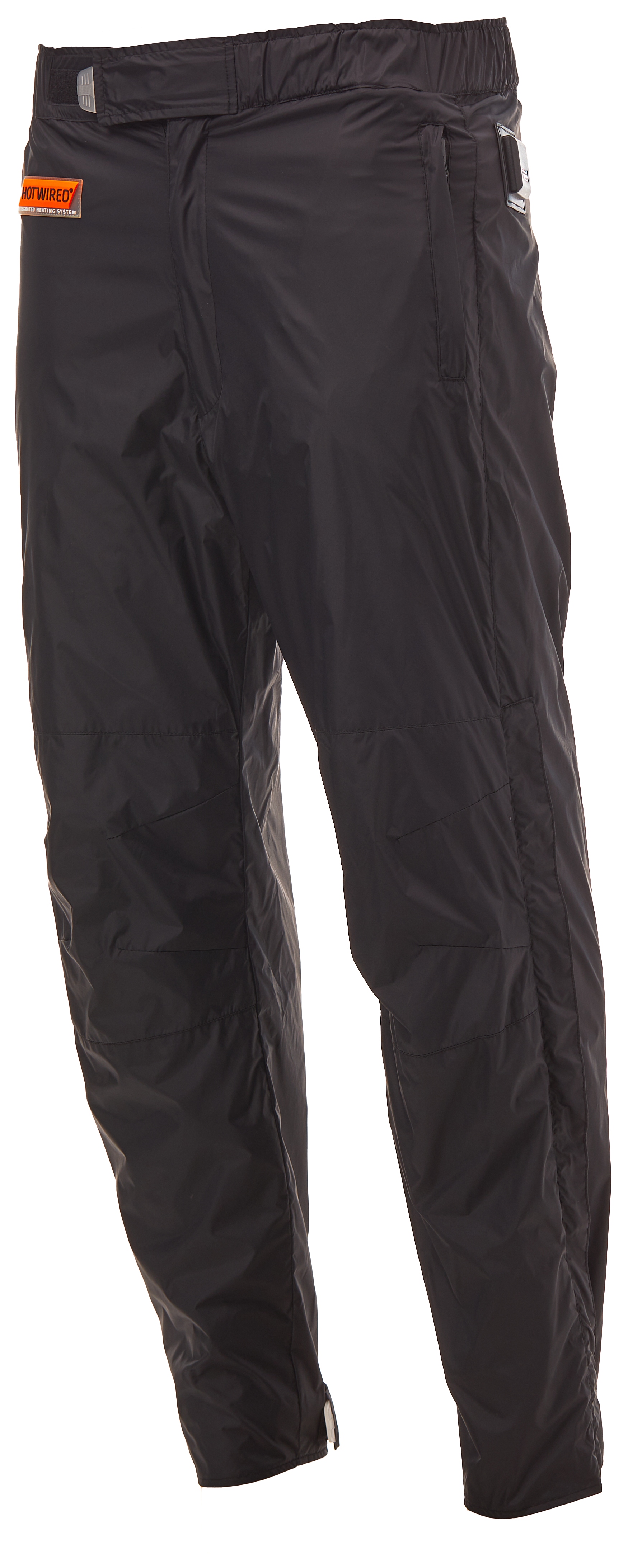 /gear/hotwired-12v-bluetooth-heated-pant-liner