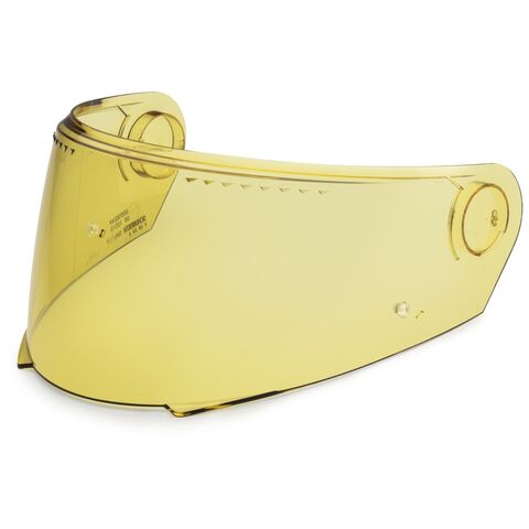 Schuberth C5 / S3 SV6 Pinlock-Ready Face Shield