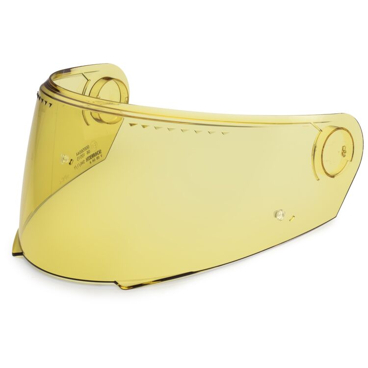 Hi-Def Yellow
