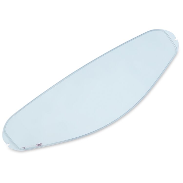 Schuberth C5 / E2 / S3 Pinlock Lens