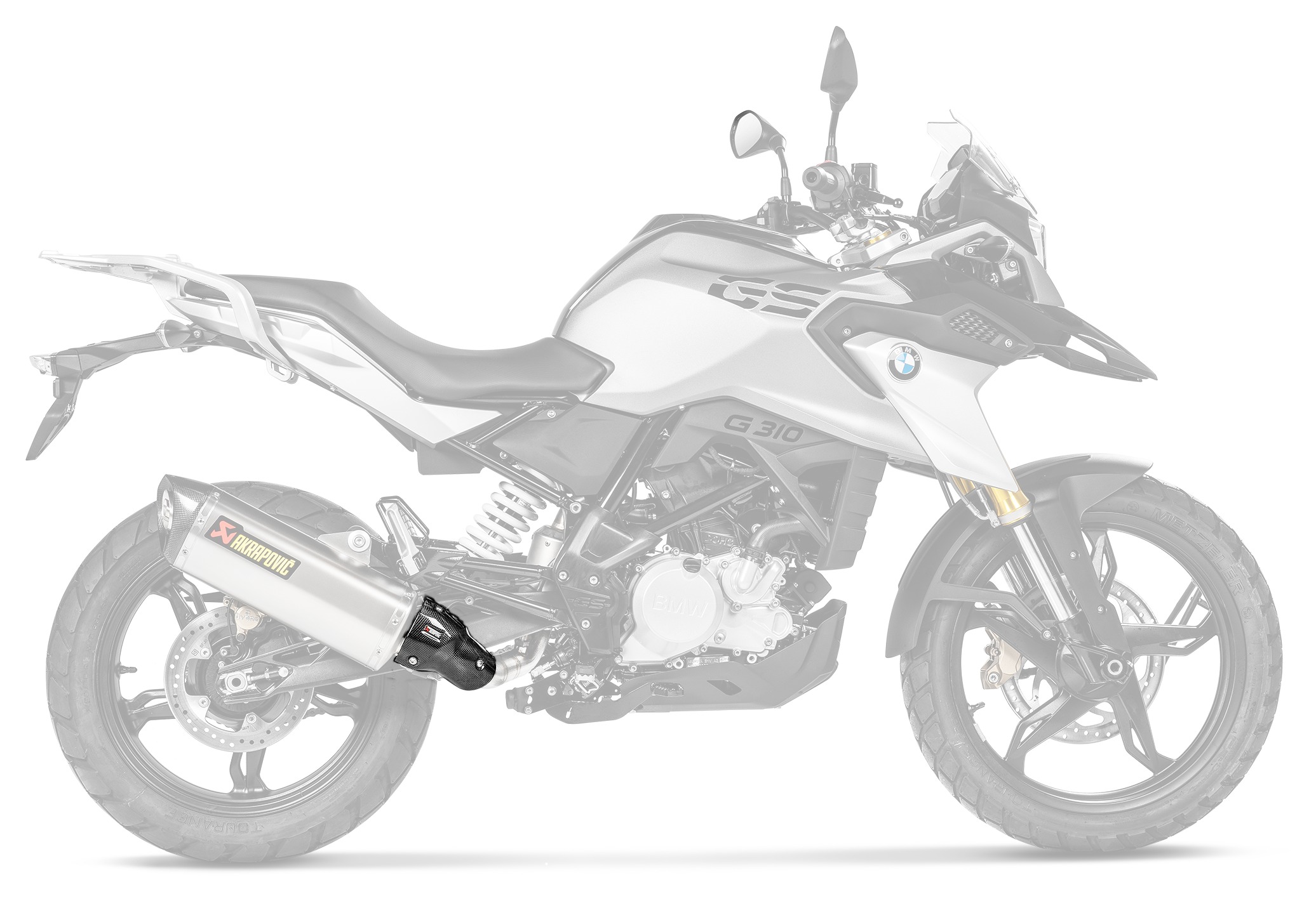 /parts/akrapovic-heat-shield-bmw-g310gs-g310r-2017-2022