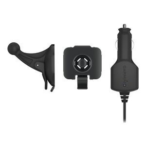 garminzmo_xt_tread_mount_kit_3