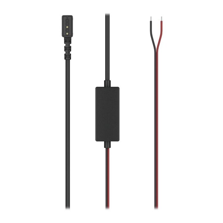 thumbnail image 2 of Garmin Motorcycle Power Cable - Direct Wiring Kit For Garmin GPS On Motorcycles 2 of 3
