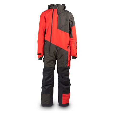 509 Allied Insulated Mono Suit