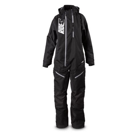 509 Allied Women's Insulated Mono Suit