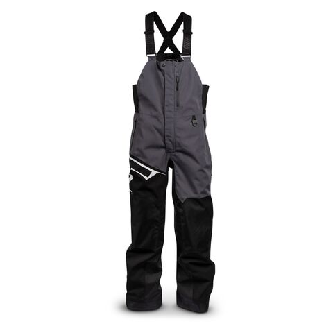 509 Evolve Bib Shell