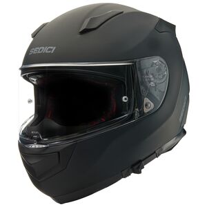 Sedici Strada II Mips Helmet (3XL)