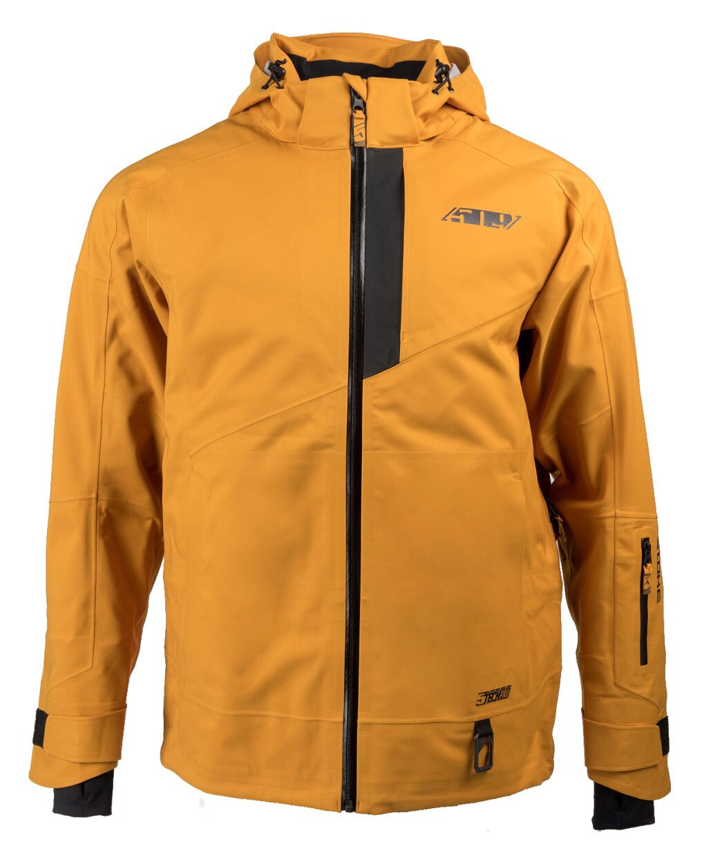 /gear/509-stoke-jacket-shell