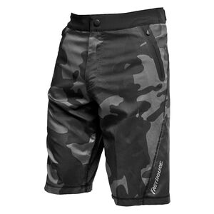 fasthouse mtb shorts