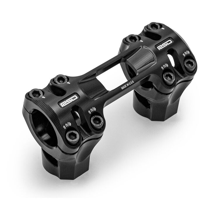 2"