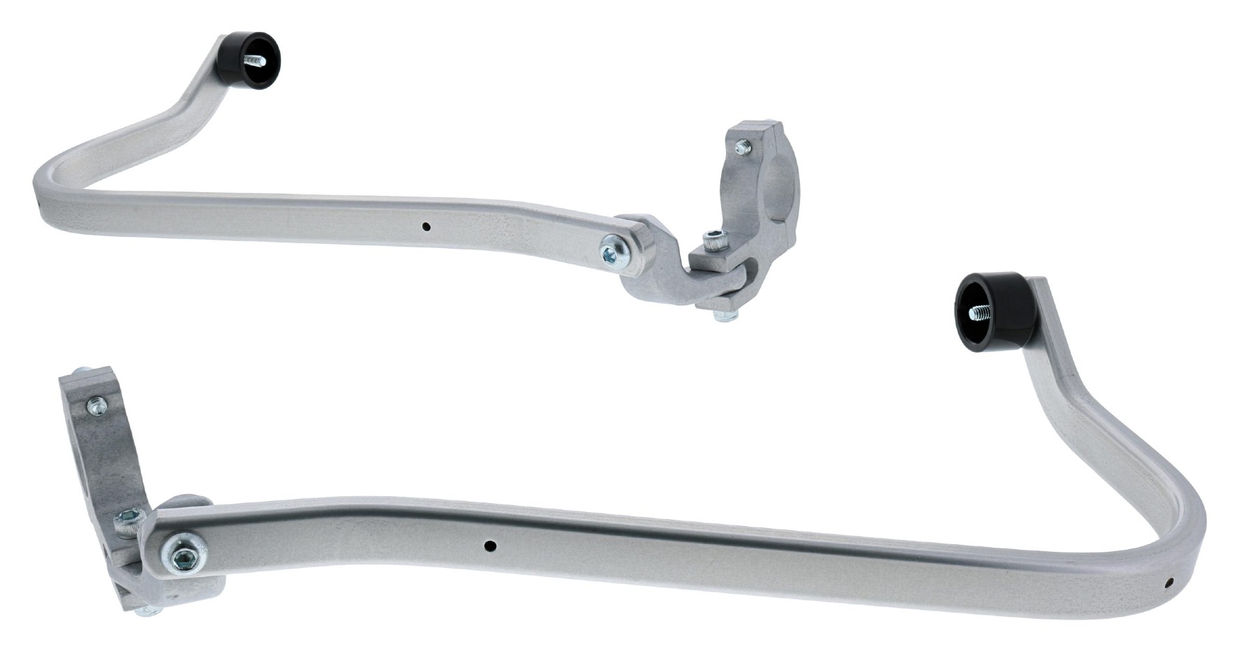 barkbusters_aluminum_handguard