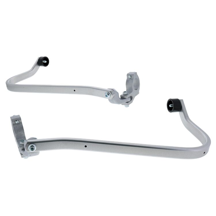 Barkbusters Aluminum Handguard Kit Triumph Tiger Sport 660 2022-2025