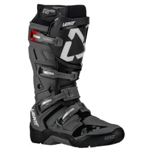 Leatt Moto 4.5 HydraDri Boots - Cycle Gear