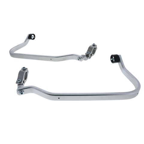 Barkbusters Aluminum Handguard Kit Triumph Tiger 1200 GT / GT Pro / Rally Pro 2022